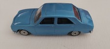 Jet norev peugeot d'occasion  Fraisans