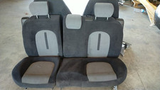 tappezzeria fiat bravo usato tappezzeria fiat bravo usato Sant Angelo Romano