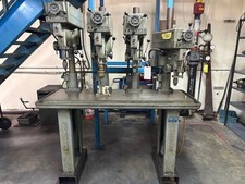 drill 16 press for sale drill 16 press for sale Corona
