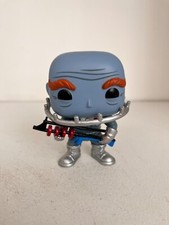 Funko pop vinyl for sale  MARKET HARBOROUGH