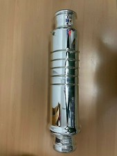 Normschliff kolonne dn100 gebraucht kaufen  Schwetzingen