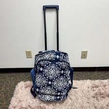 Vera bradley blue for sale  Birmingham