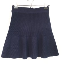 Zara womens small for sale  Panora