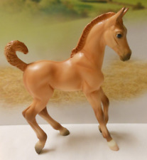 Breyer horse 619 for sale  Portage