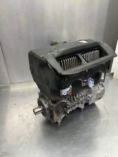 Ski doo citation for sale  Erhard