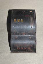 Rare antique metal for sale  Staten Island