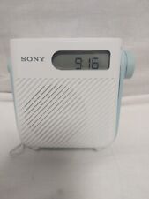 Sony icf s80 gebraucht kaufen  Peiting