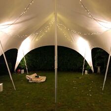 Capri marquee hire for sale  LONDON
