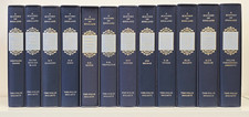 History england complete for sale  SURBITON