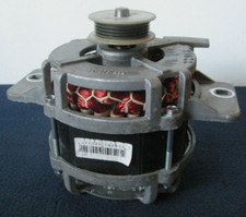 Kenmore top load for sale  Escondido