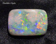 Gem solid pal gebraucht kaufen  Olching