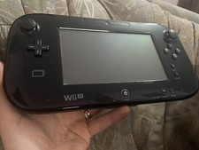 Genuine working wii for sale  NEWPORT
