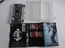 Indochine baiser allemagne d'occasion  Mazingarbe