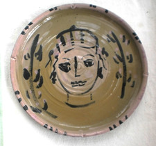 Studio art pottery for sale  Ambler