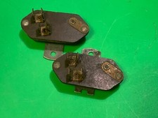 Smiths motor accessories for sale Smiths motor accessories for sale  SUTTON-IN-ASHFIELD