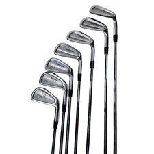 Bridgestone golf j33 for sale  Magnolia