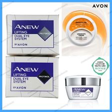 Avon anew lifting for sale  BIRMINGHAM