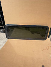 Trailer window x22 for sale  Adrian