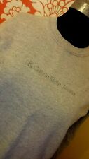 Calvin klein pull d'occasion  Aulnay-sous-Bois