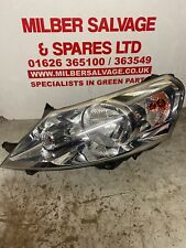 Fiat scudo dispatch for sale  NEWTON ABBOT