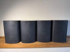 Jamo klipsch a310 for sale  Saint Cloud