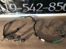 Electric case harness for sale  Hicksville