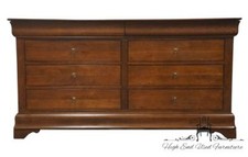 Durham furniture solid for sale  Harrisonville