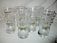 Verres ricard gagnere d'occasion  Cagnac-les-Mines