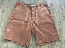 Braintree men 100 for sale  CHEADLE