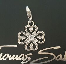 Thomas sabo pave gebraucht kaufen  Billigheim-Ingenh., Birkwlr., Eschbach