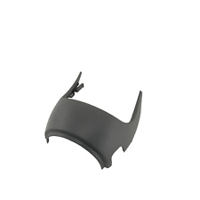 735069000 plastica rivestiment usato  Castagnaro