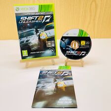 Need for speed usato  Cascina