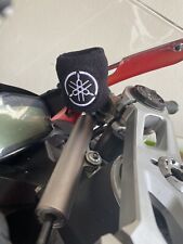 New black clutch for sale  Houston