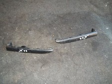 Chrysler voyager blende gebraucht kaufen  Westoverledingen