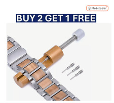 Top metal adjustable for sale  MANCHESTER