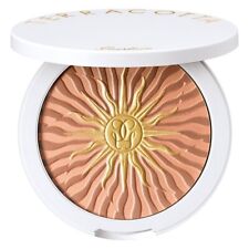 Guerlain terracotta terre d'occasion  Expédié en Belgium