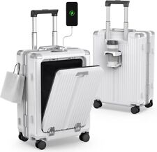 Somode airline approved for sale  Charlotte
