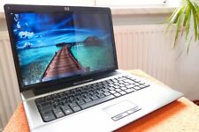 Compaq 6720s zoll gebraucht kaufen  Oberweißbach/Thür. Wald