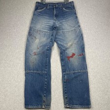 Vintage dickies double for sale  Bloomington