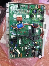 Panasonic heat pump for sale  THETFORD