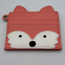 Madden girl fox for sale  Broomfield