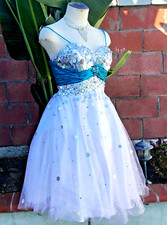 Let fashion sweetheart for sale  Downey
