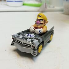 Auto slot car usato  Roma