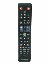 Telecomando samsung led usato  Forli