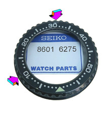 Bezel seiko sbdx011 for sale  Los Angeles