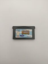 Nintendo gameboy advance gebraucht kaufen  Stuttgart