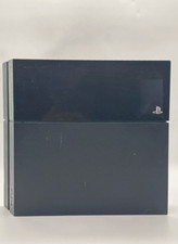 Sony playstation cuh for sale  Tampa