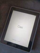 Ipad modello a1430 usato  Verbicaro