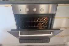 Forno elettrico multicottura usato  Falconara Marittima