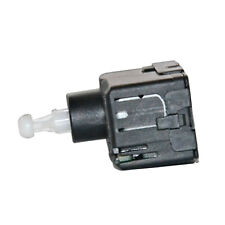 Headlight level adjustment for sale  LICHFIELD